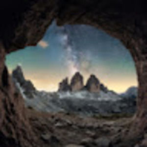 Meet your Posher, Yang